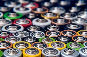 Home Zink-luchtbatterij gehoorapparaat 13 met milieuvriendelijke recycling en innovatieve batterijtechnologie voor duurzaam gebrui