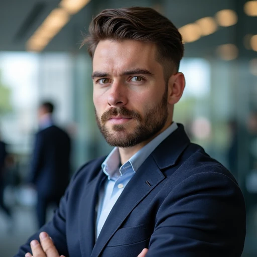 Noah de Boer